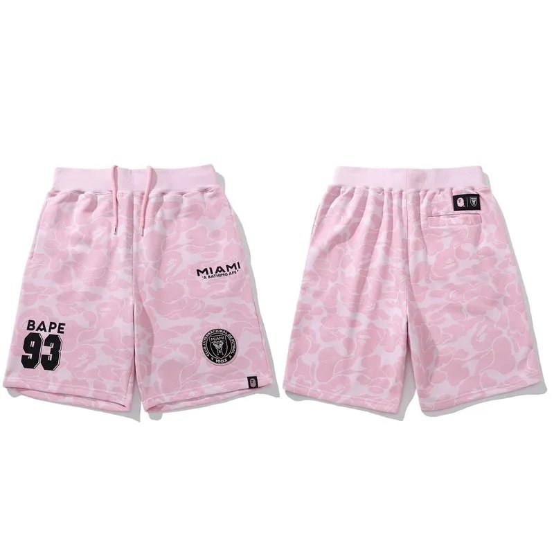 15 15