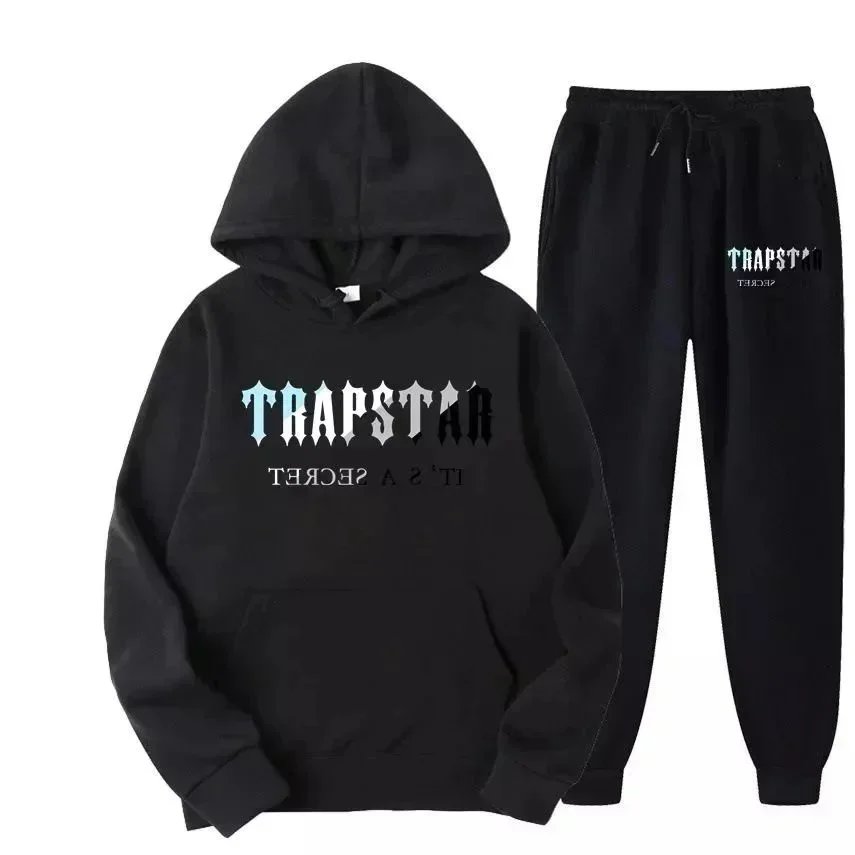 01 01