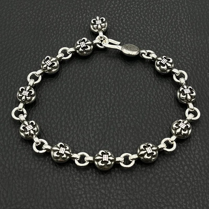 SL09 可调节 SL09 可调节