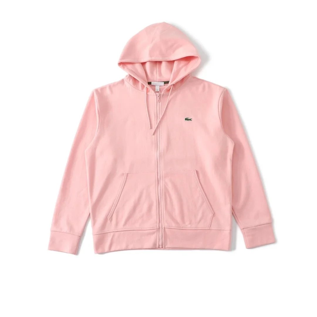 37 37