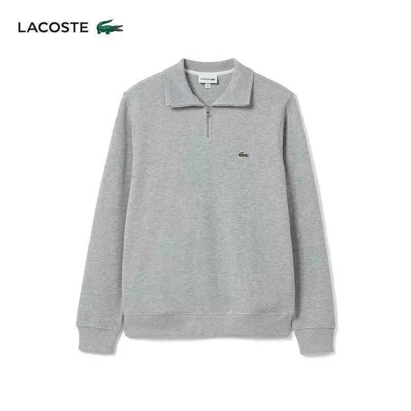 02 02