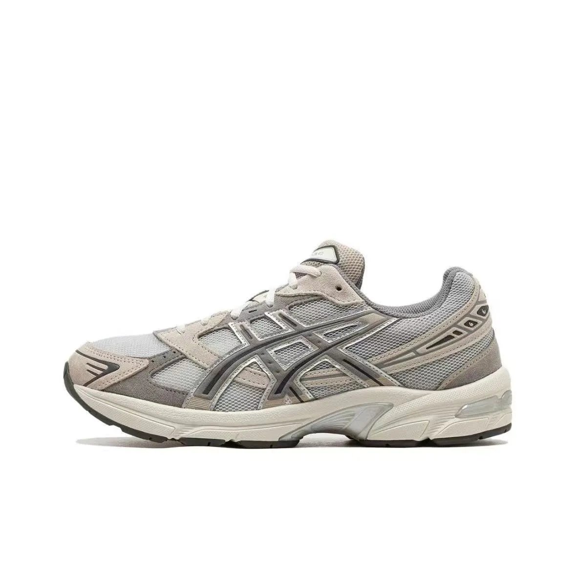 灰褐 灰褐