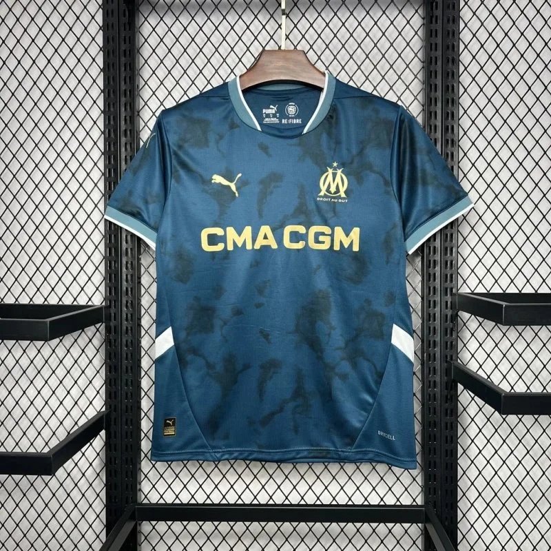 08 08