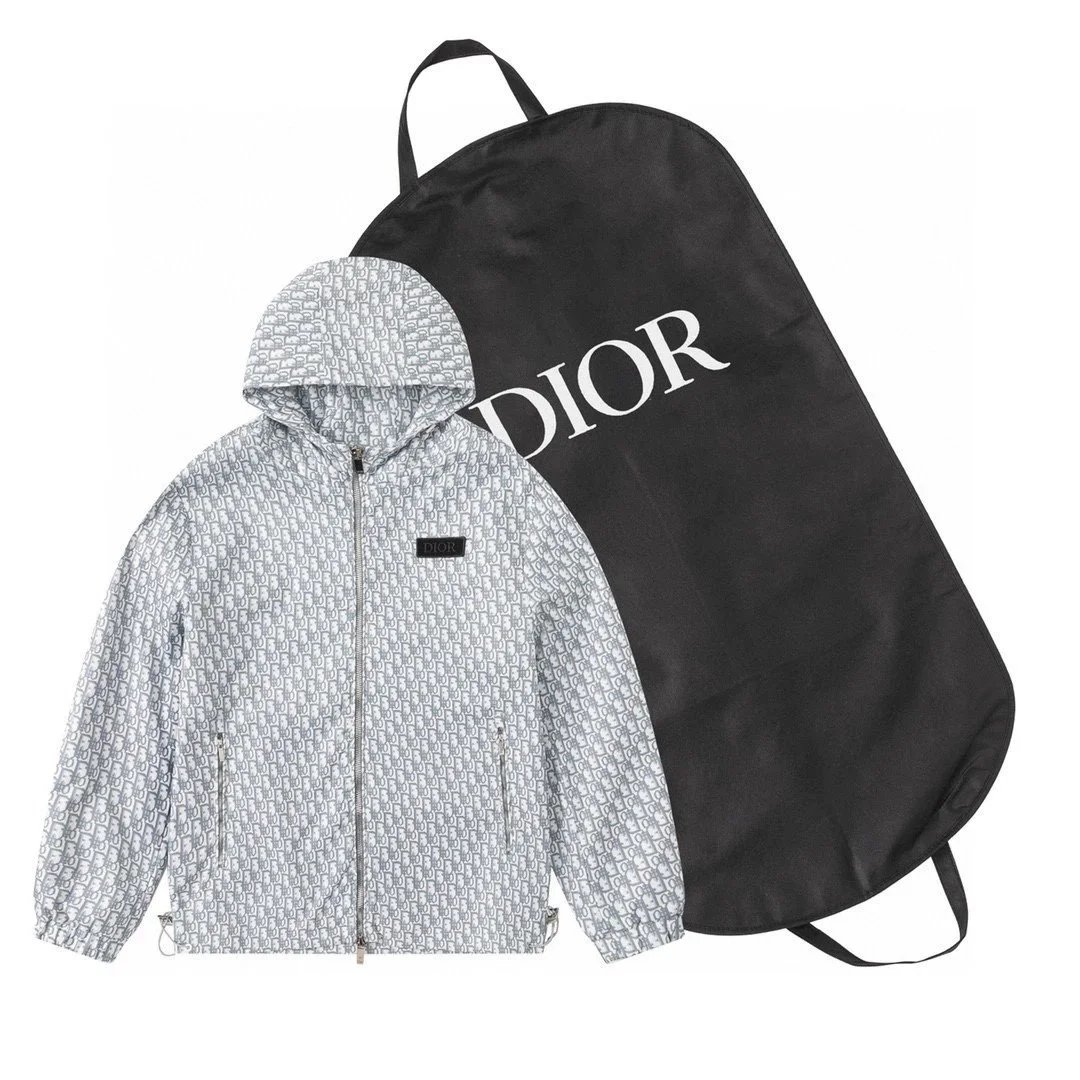 Dio-27 Dio-27