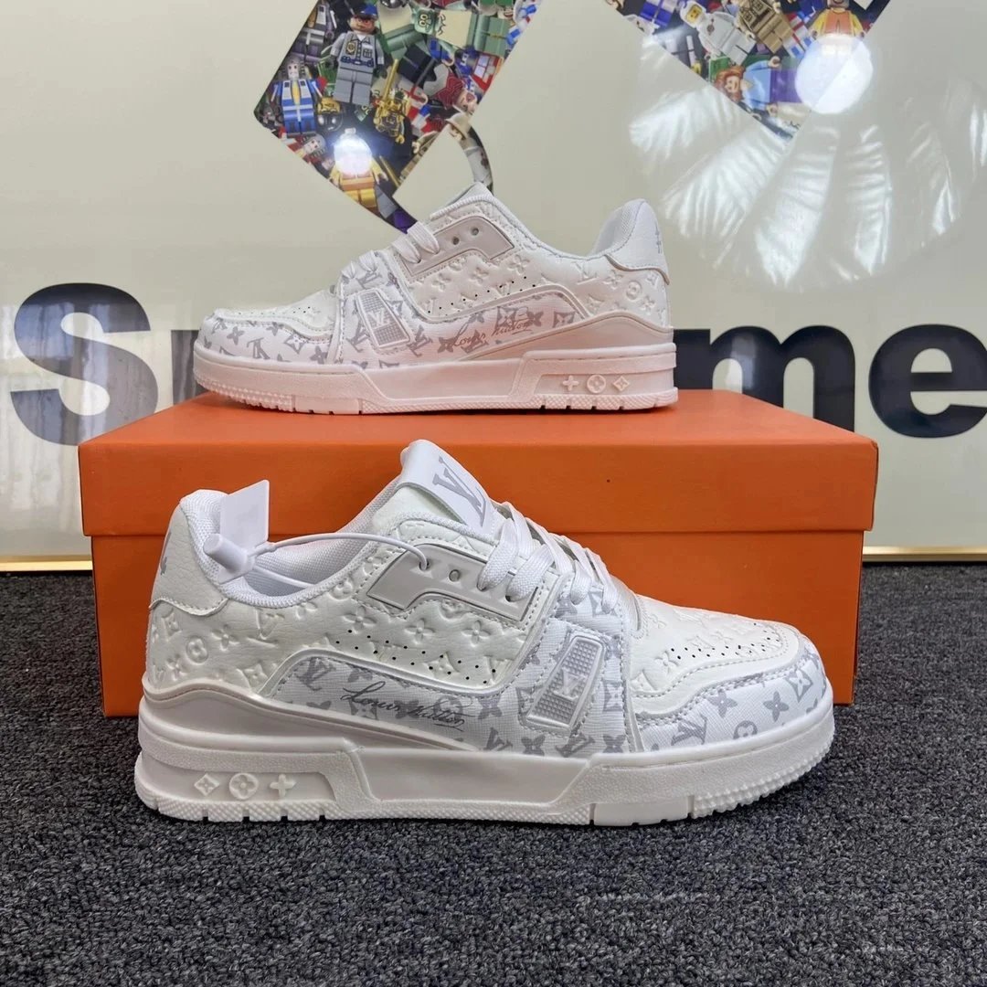 15 15