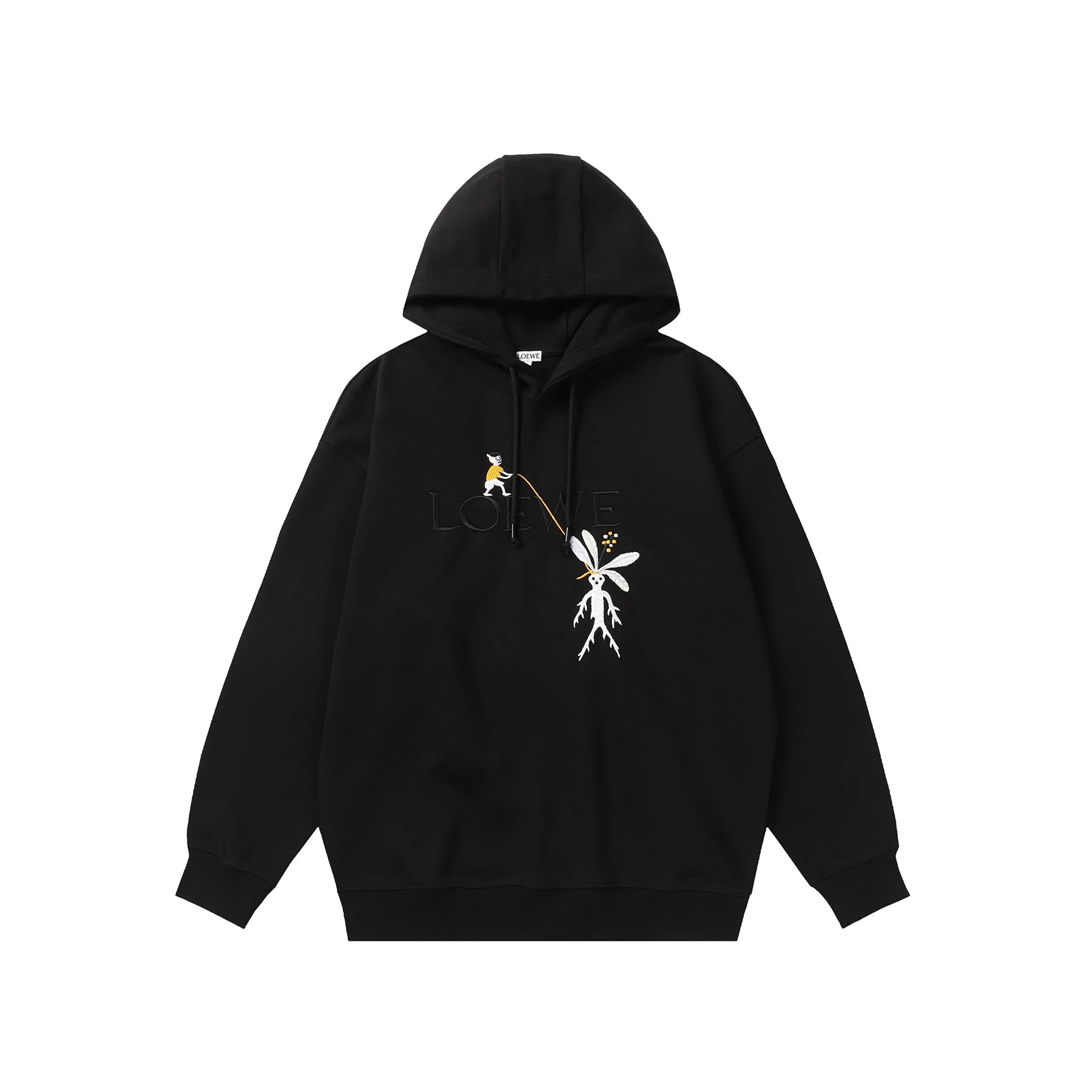 11 11