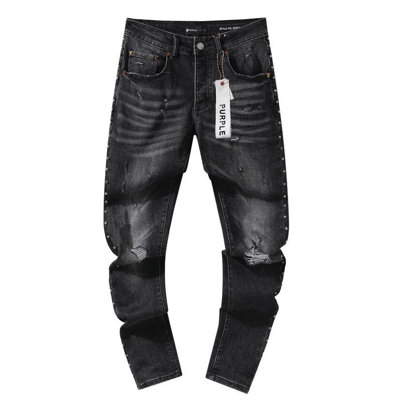 13 13