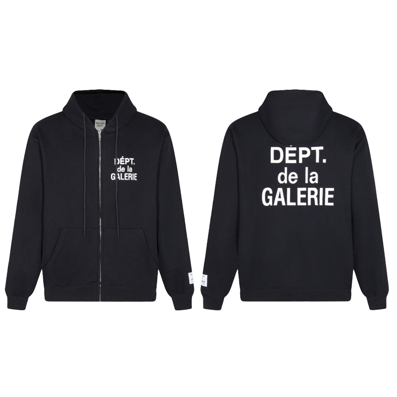 5 5