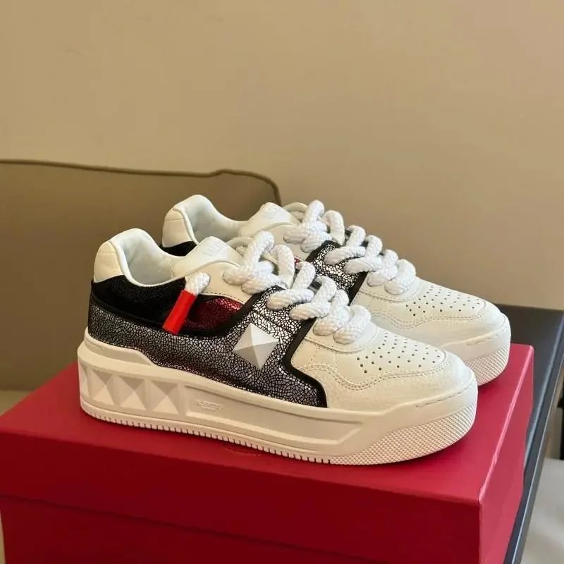 11 11