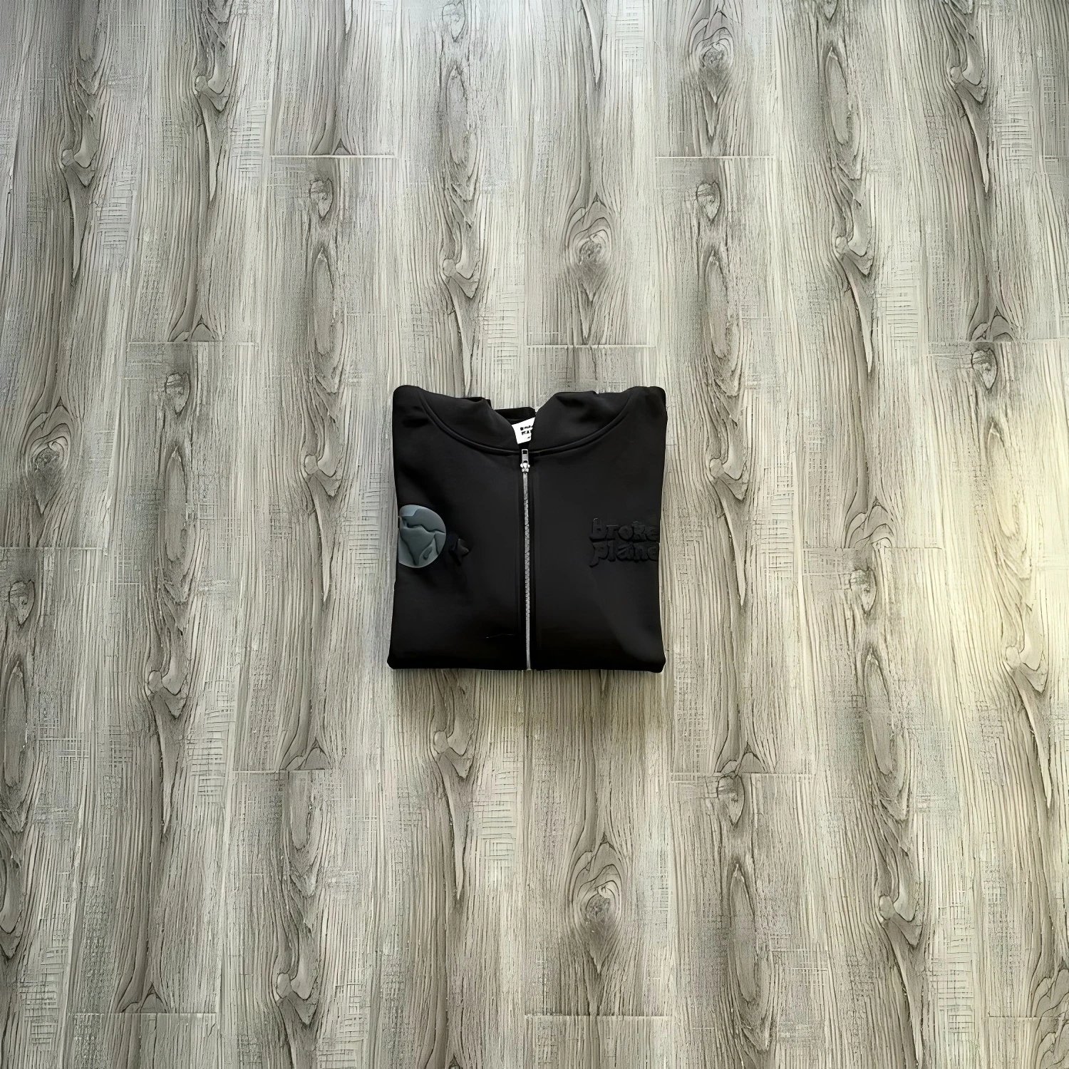 8 8