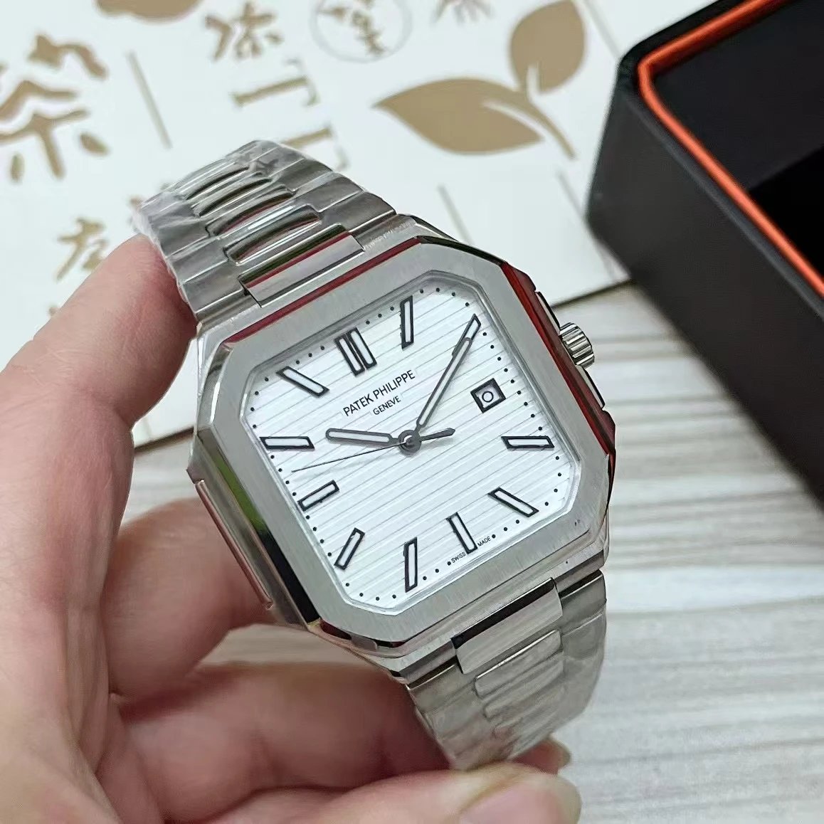 19 19