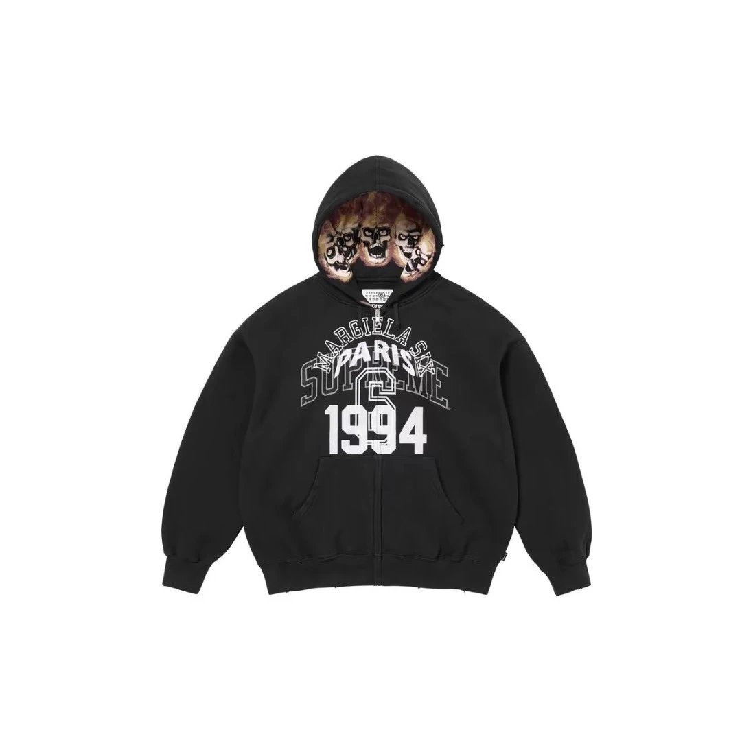 E573#黑色 E573#黑色