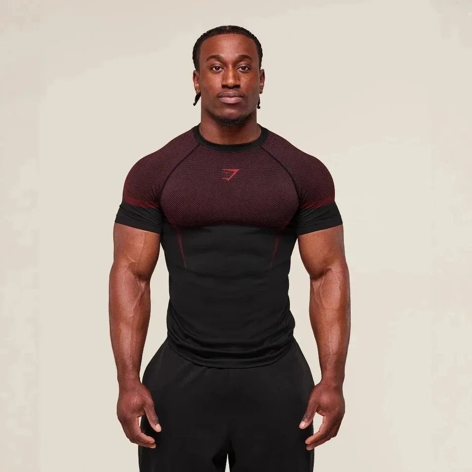 BB-007 BB-007