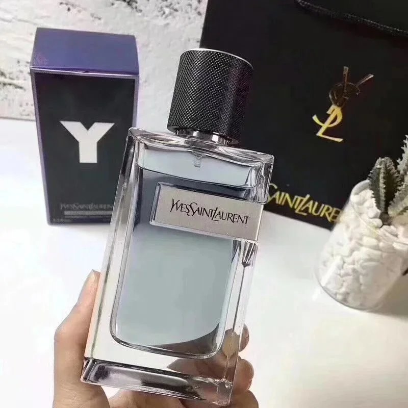 YSL edt YSL edt