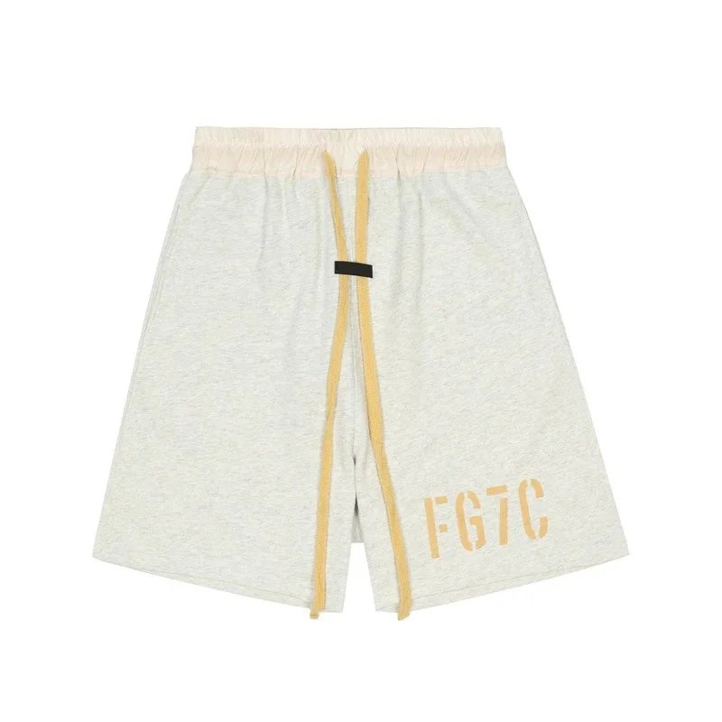 BB-015(高质量) BB-015(高质量)