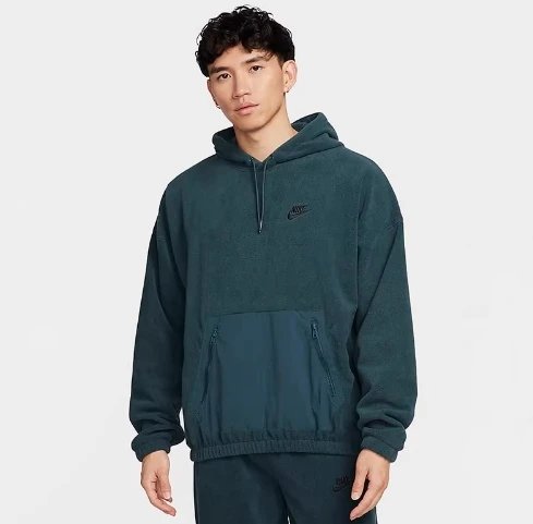 G-2青色 G-2青色
