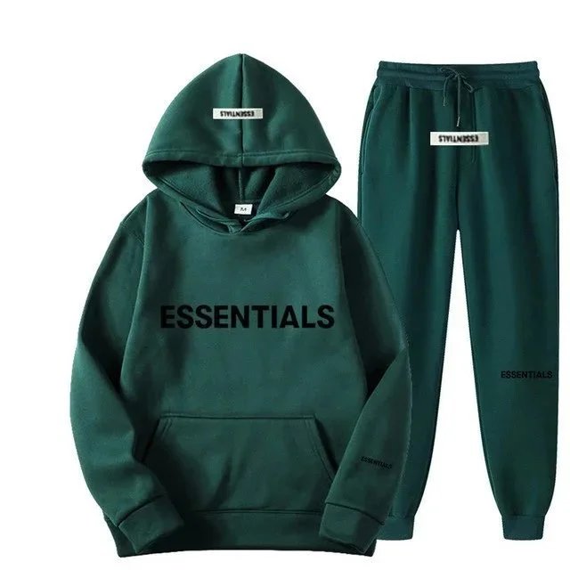 16 16