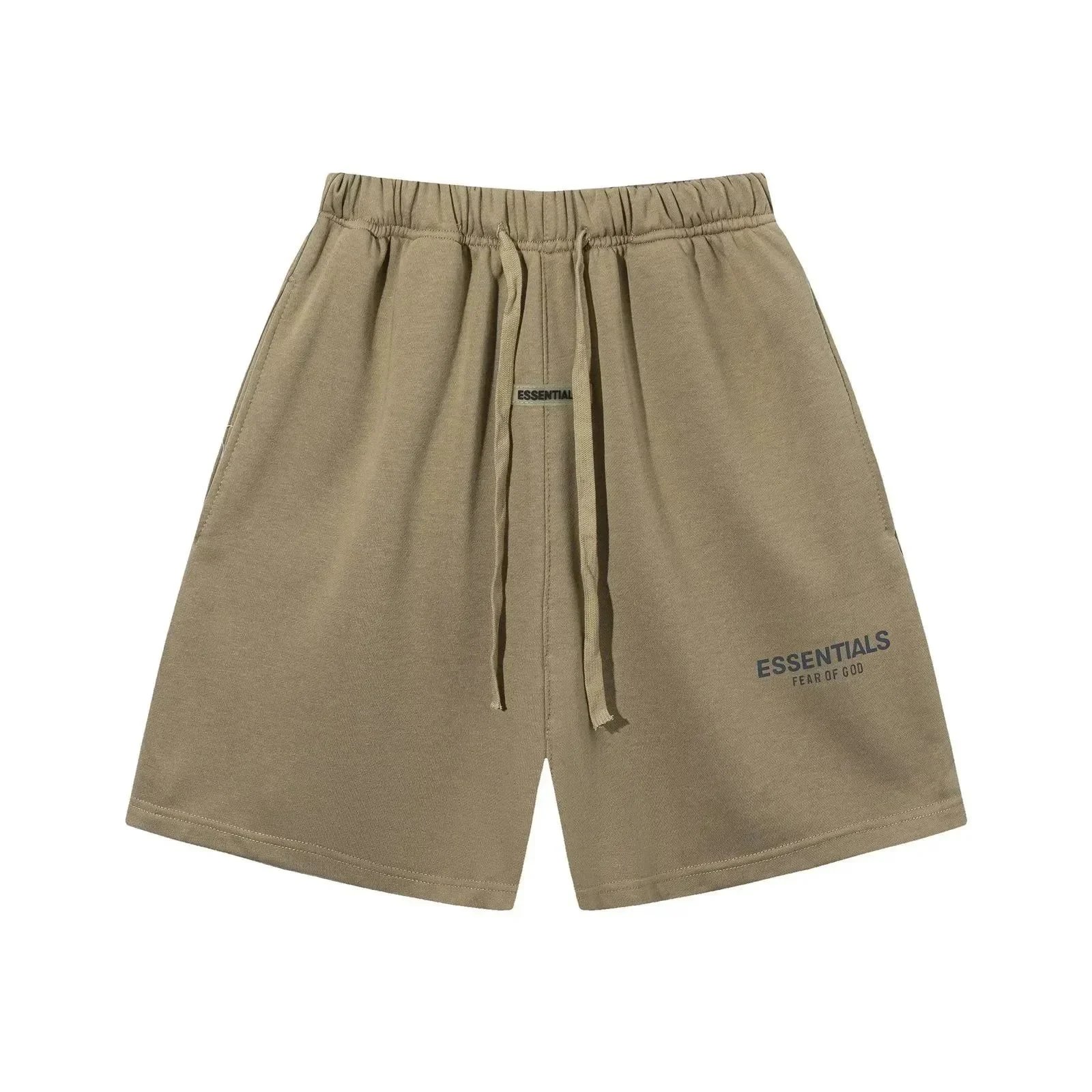 5 5