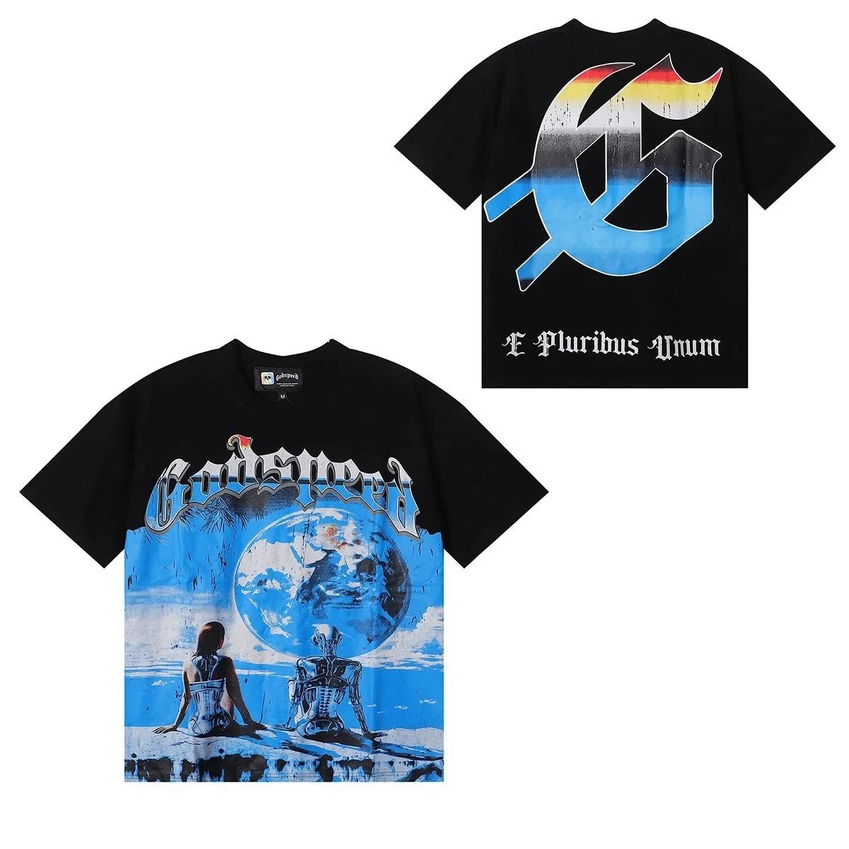 7008黑色 7008黑色