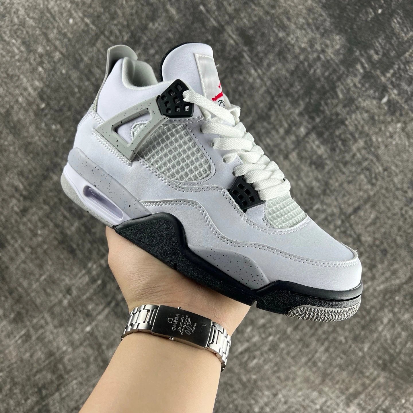 aj4外贸款-白水泥 aj4外贸款-白水泥