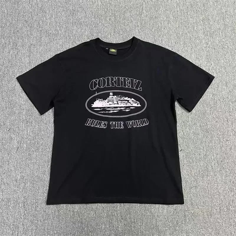 DD010154066 DD010154066