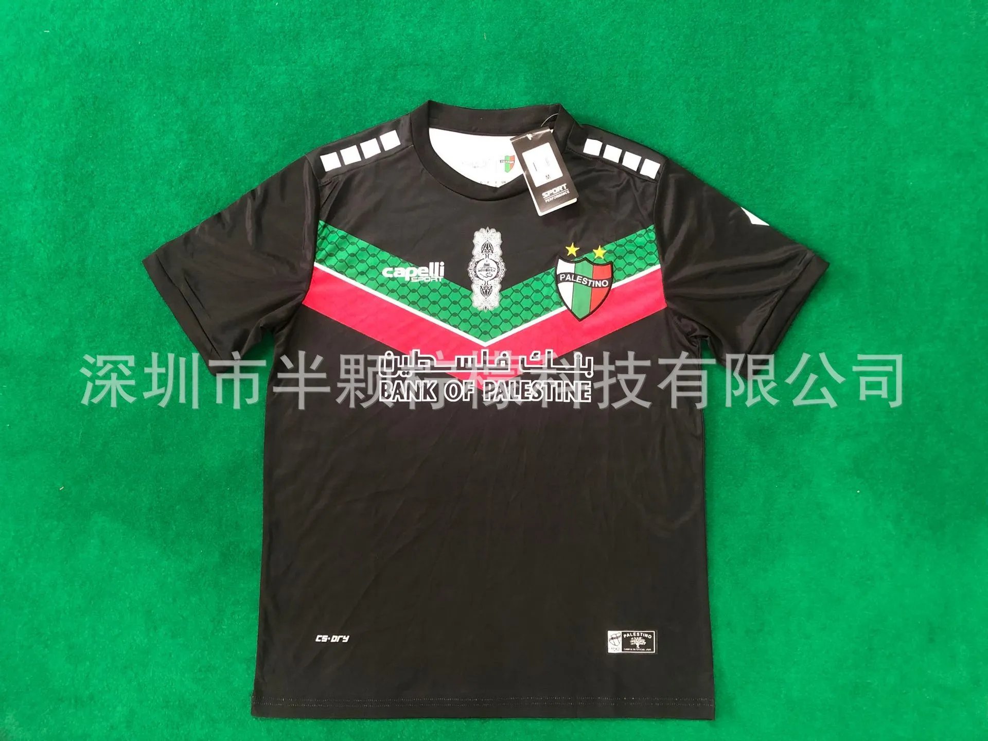 2223黑色巴勒斯坦 2223黑色巴勒斯坦