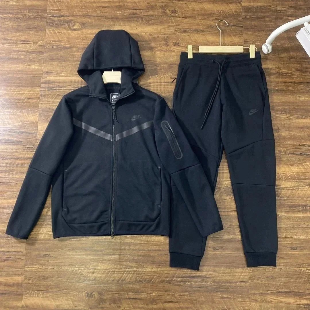 37 37