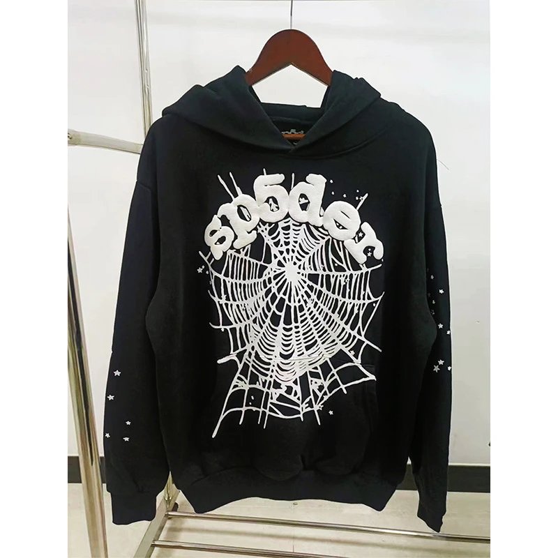 939黑色 939黑色