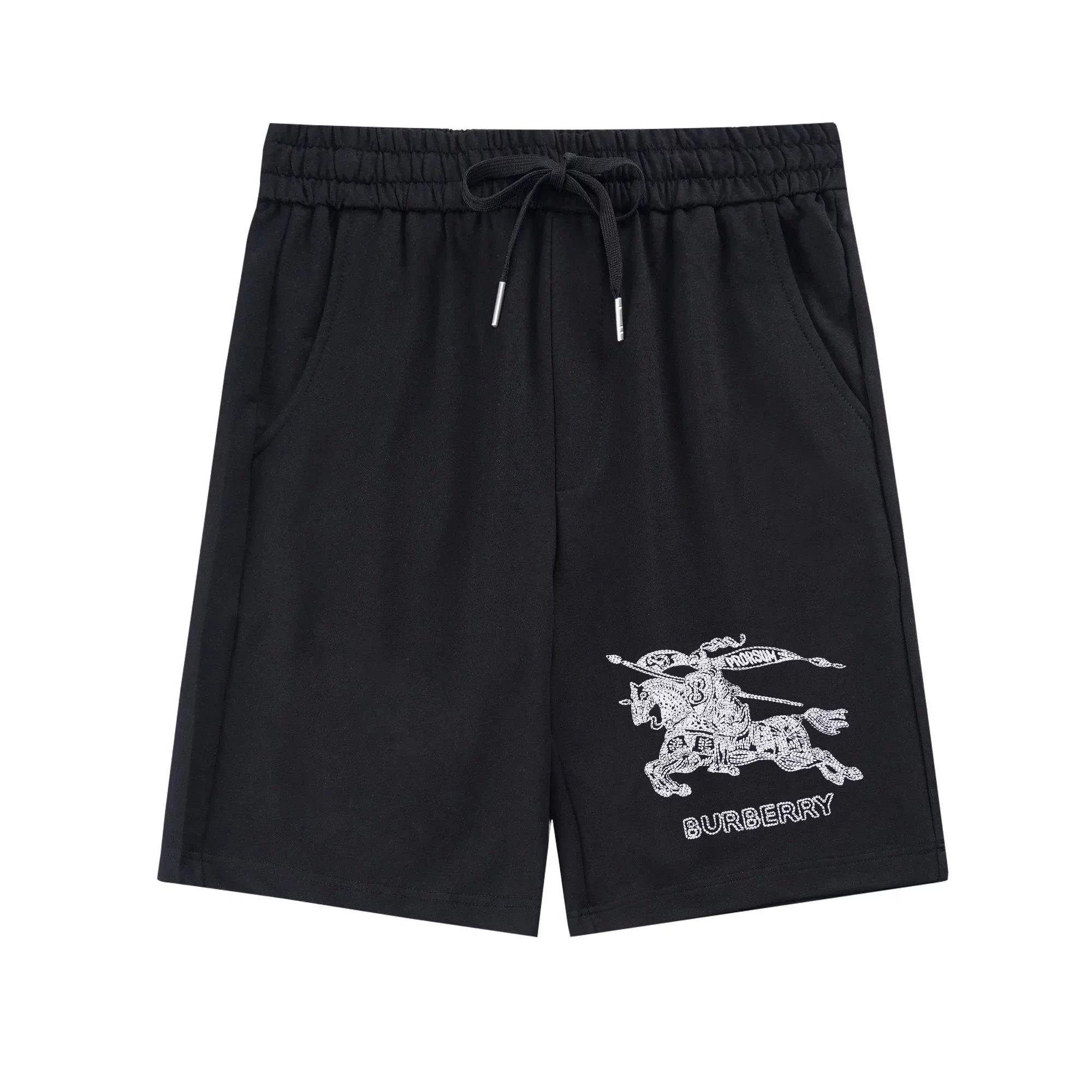 020105065 020105065