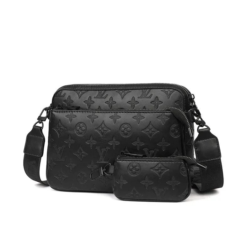 4 4