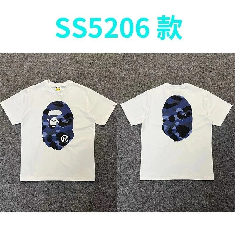 24 24