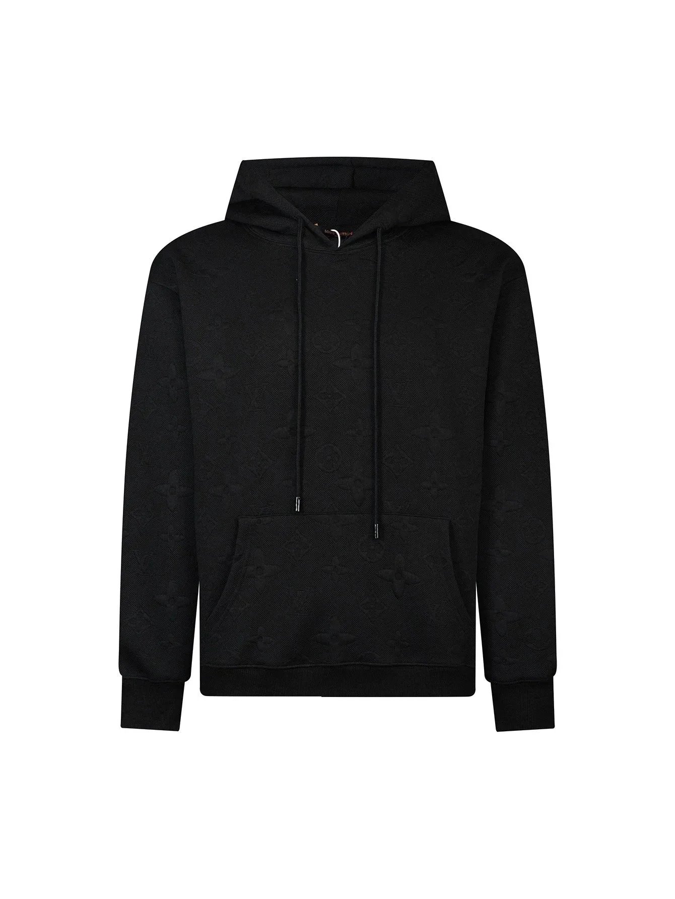 21 21