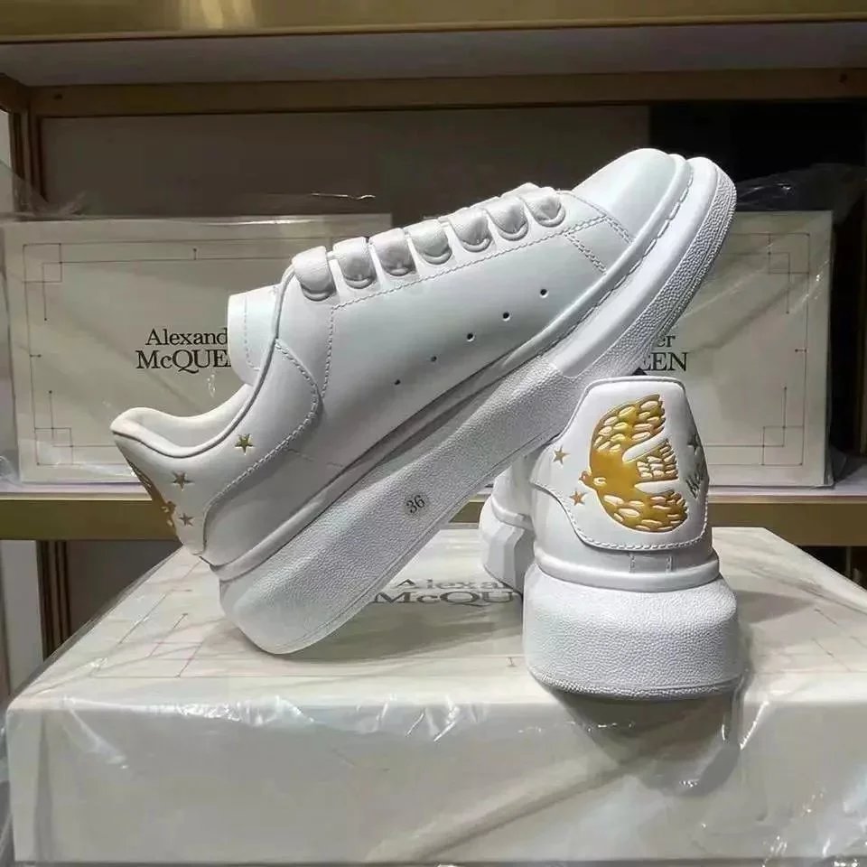 14 14
