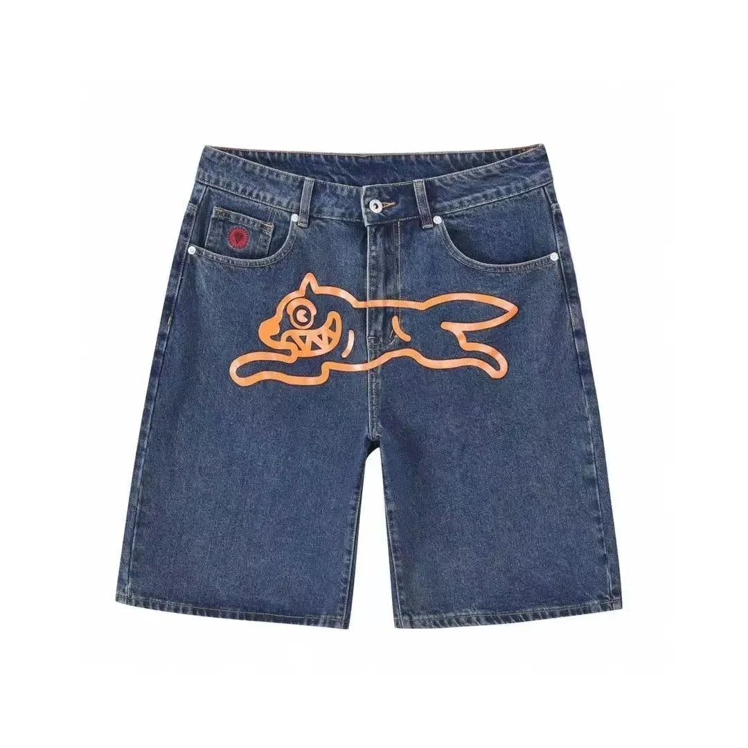 24 24
