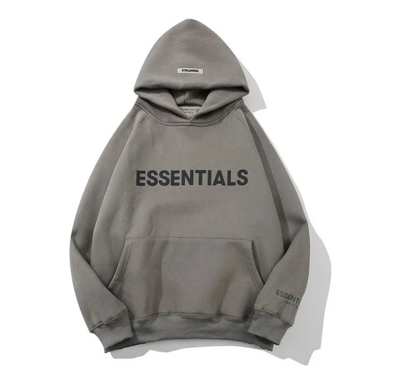 Style 8 Style 8