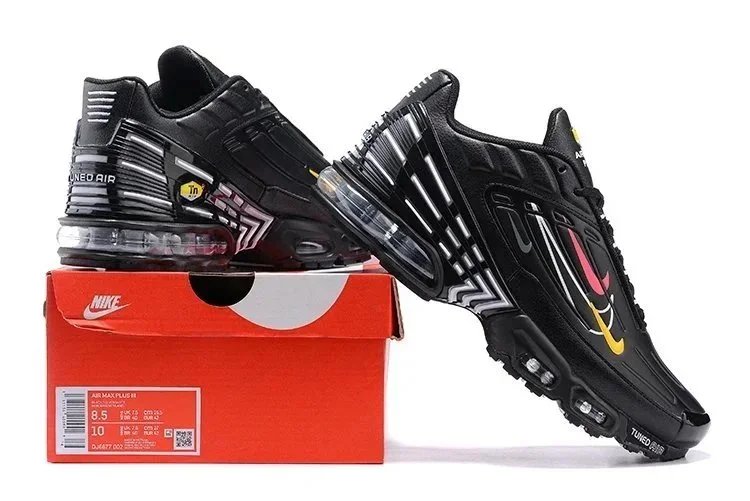 31 31