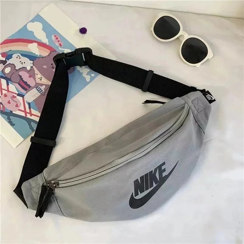 7 7