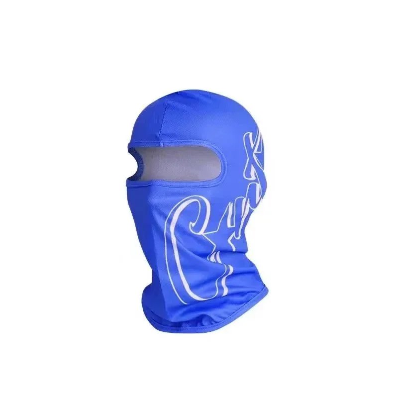 3 3