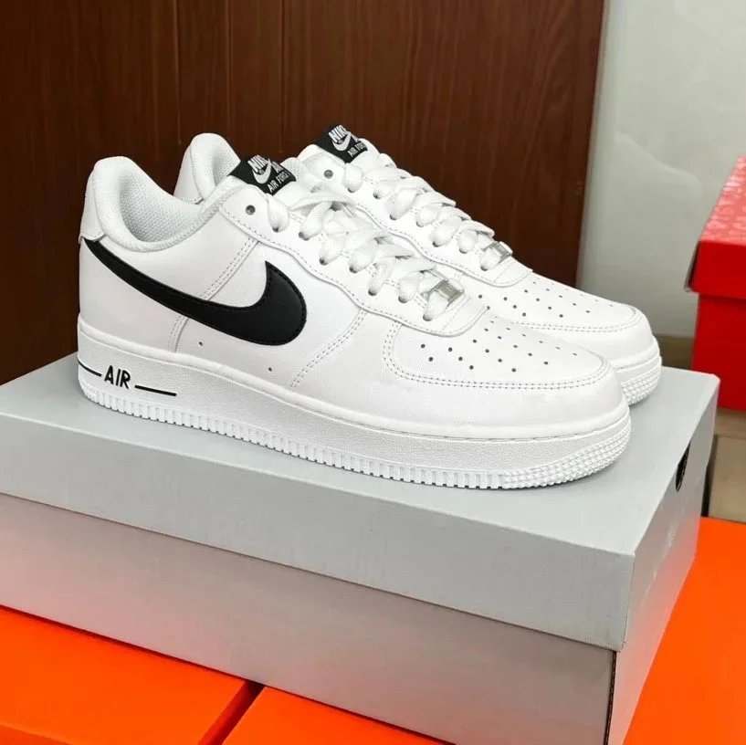 13 13