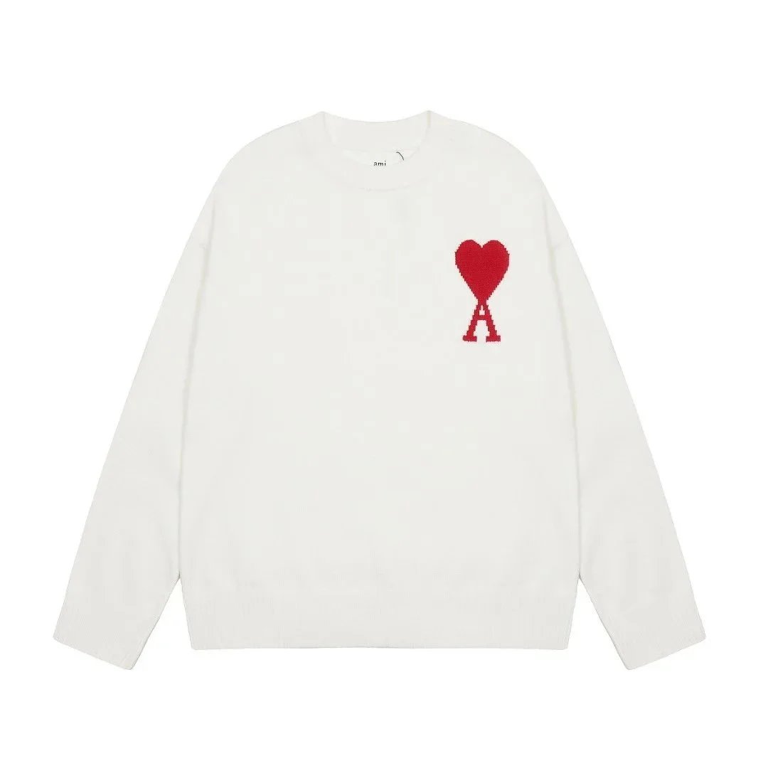21 21