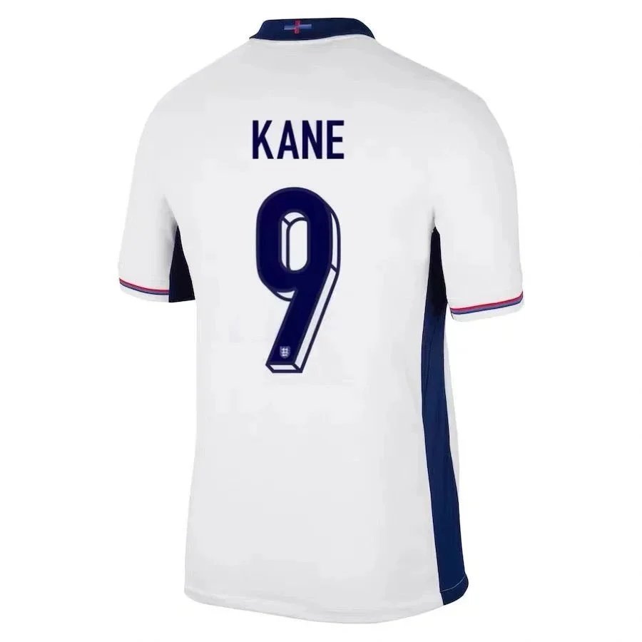 23 23