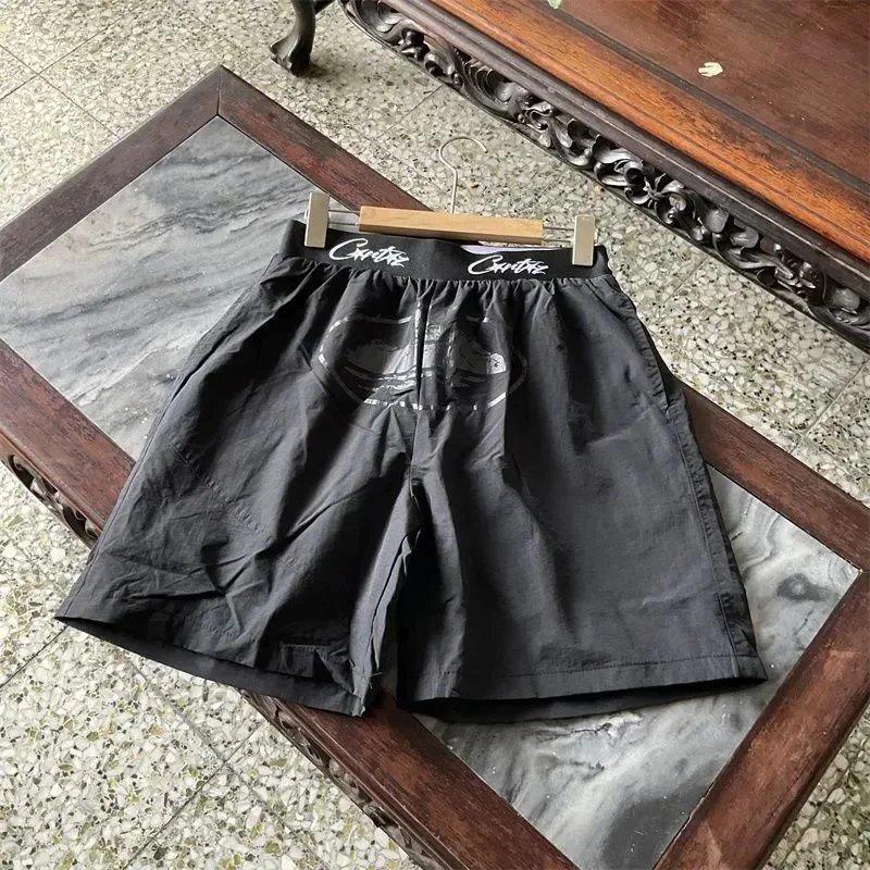 3 3