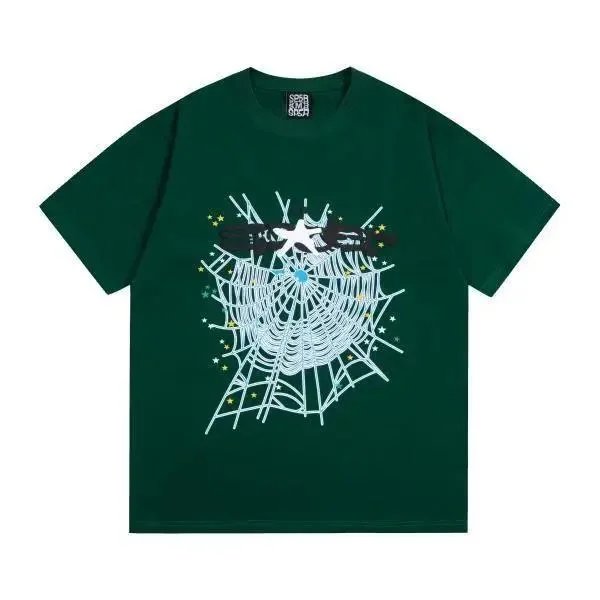 02 02