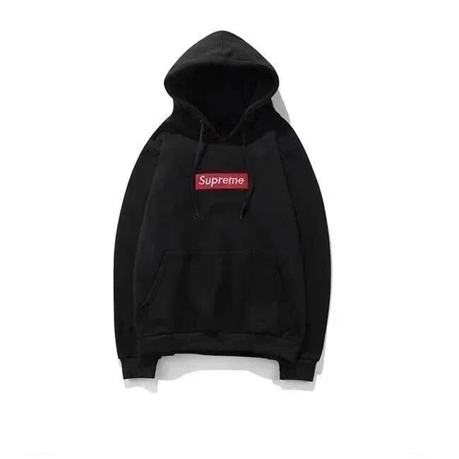 22 22