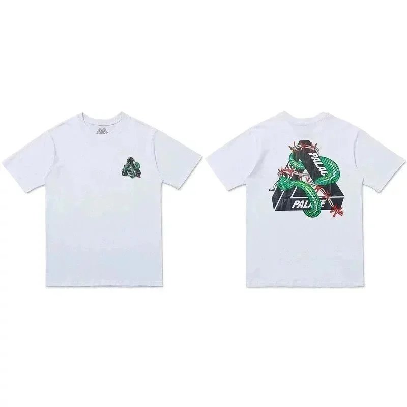 2 2