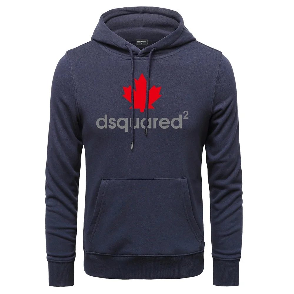 32 32