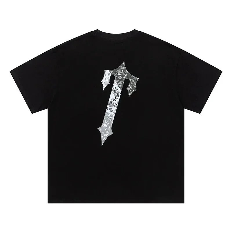 39 39