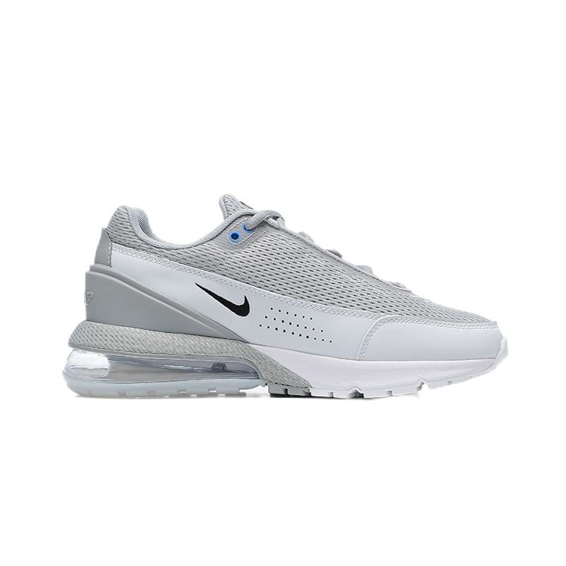 30 30