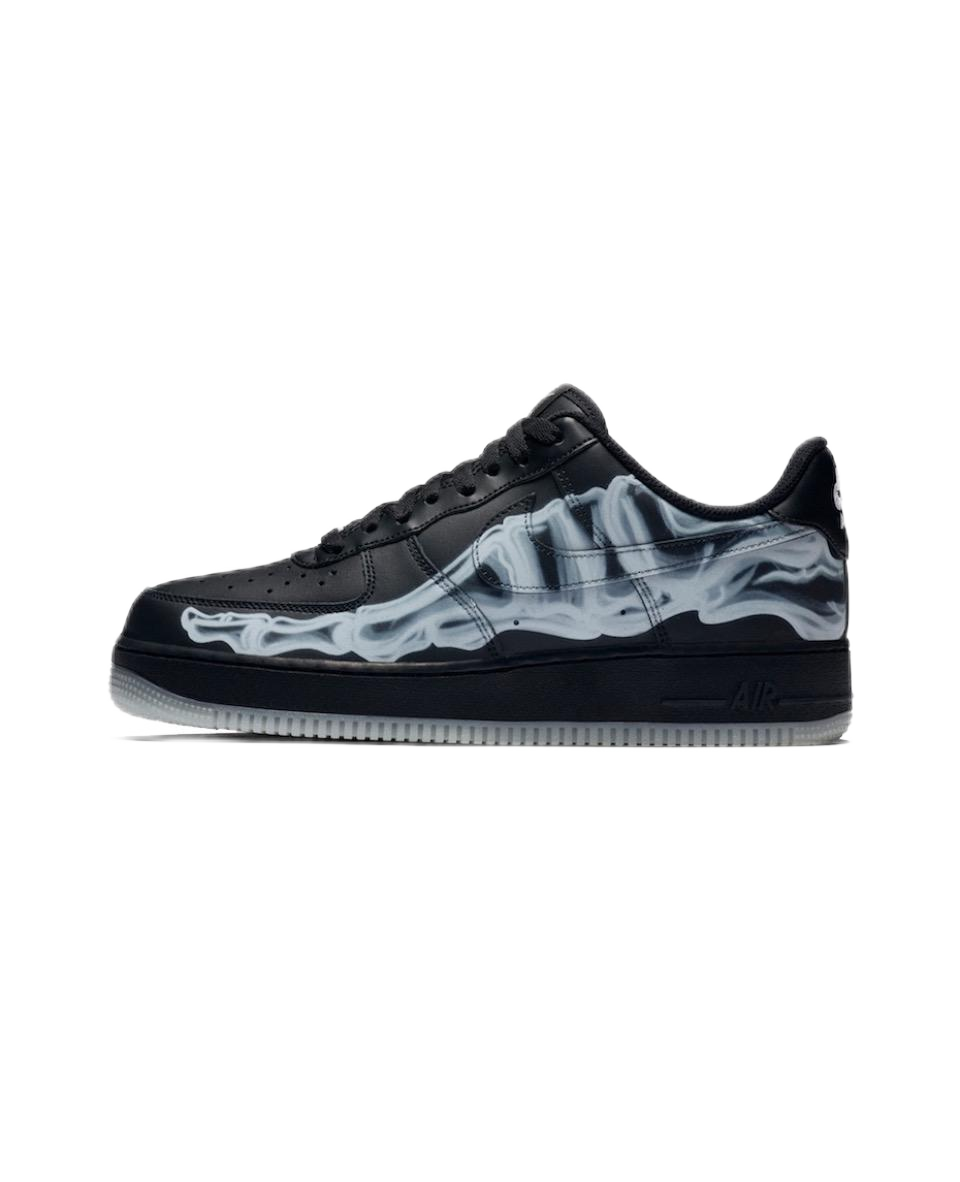 12 12