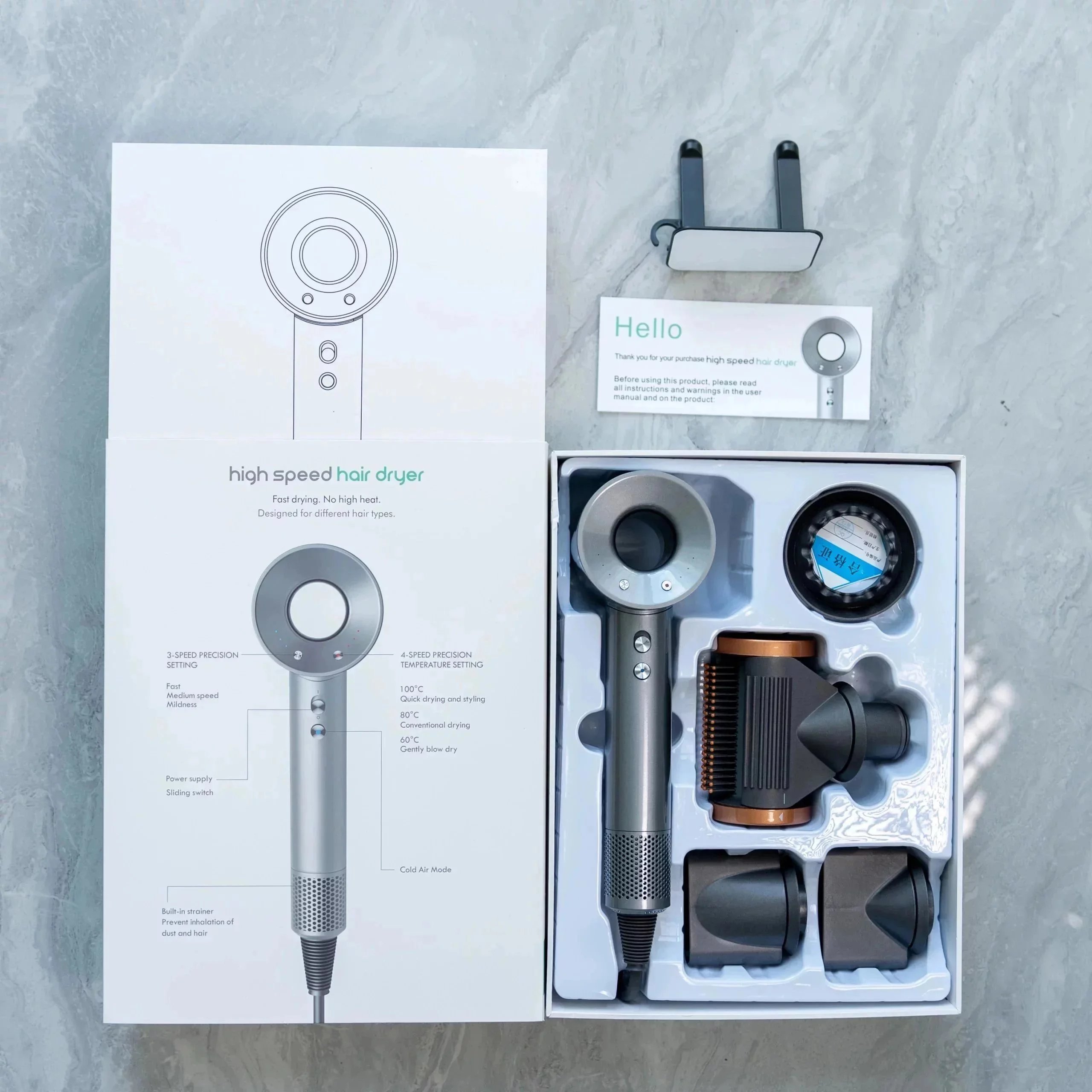 36 36